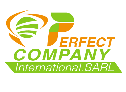 Perfect Company International SARL