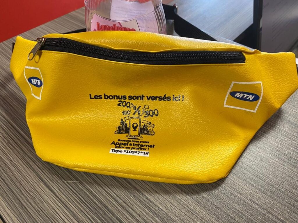 realisation-sac-banane-02-mtn-by-perfect-company-international