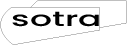 Logo_sotra