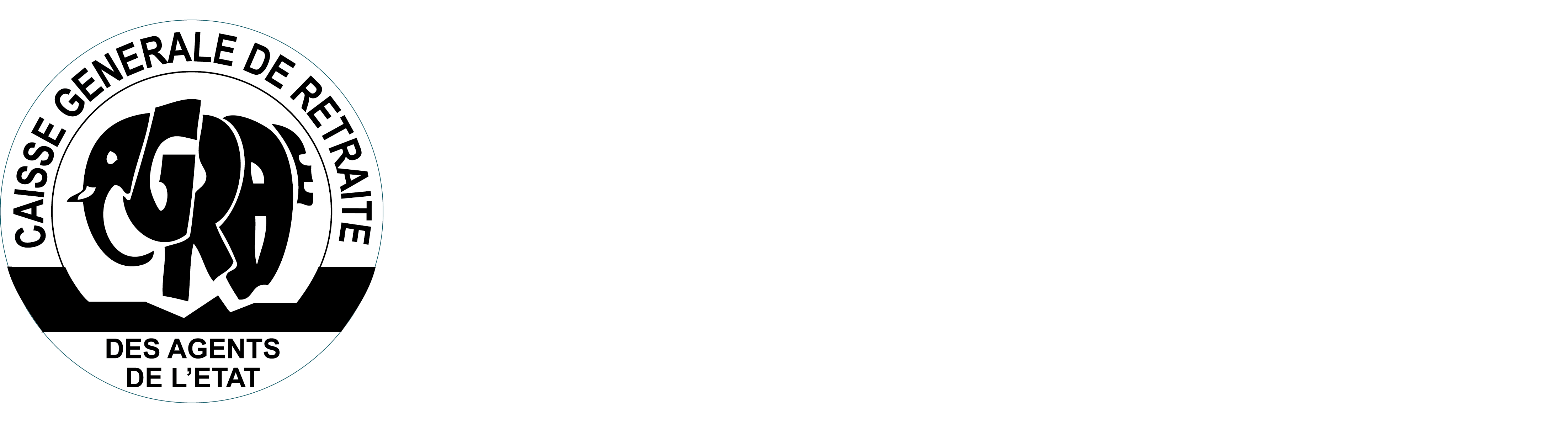 Logo CGRAE